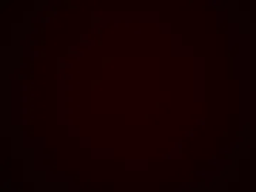 putyourdinsydney – webcam model profile photo