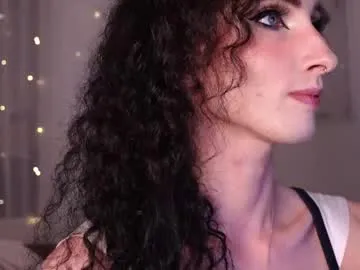 queen_of_tease – webcam model profile photo