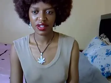 rashansharry – webcam model profile photo