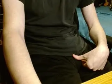 readytocum90 webcam model