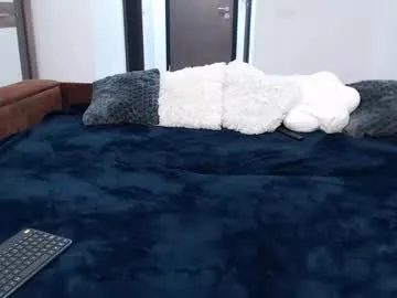 rebecamur – webcam model profile photo