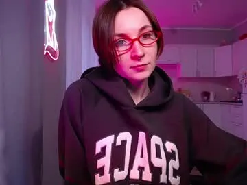 red_foxxx_ – webcam model profile photo