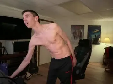 reelbigwang – webcam model profile photo