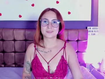 rhosyn_reyes – webcam model profile photo