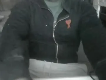 ricktwinkx – webcam model profile photo