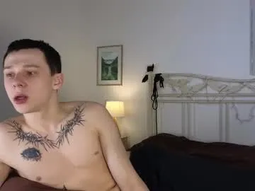 rimmoimjlf – webcam model profile photo