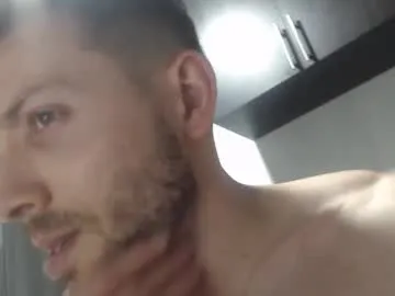 rocky_muscle – webcam model profile photo