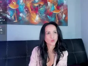 rose_more__ – webcam model profile photo