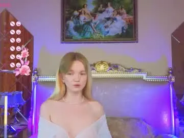 roses_kate – webcam model profile photo