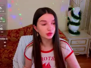 roxy_dark – webcam model profile photo