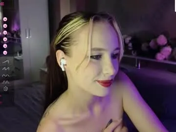 rubymiracles – webcam model profile photo