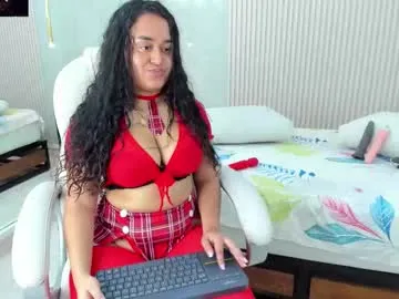 sabrina_shark – webcam model profile photo