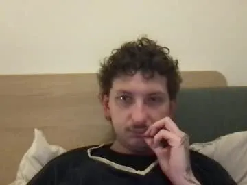 sadcockxxx – webcam model profile photo