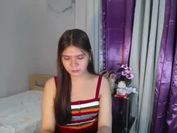 sampaguita_pinayxx's Thumb Image