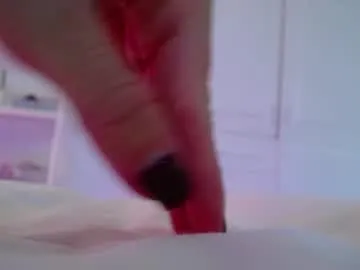 sarah__marlow__ – webcam model profile photo