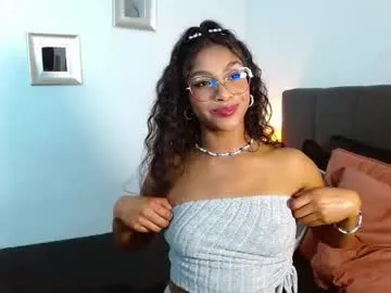 sasha_bowei – webcam model profile photo
