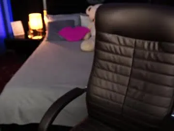 sasha_exclusive – webcam model profile photo