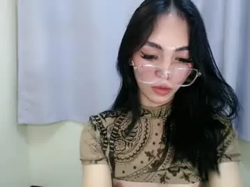 sashifoxdoll_ – webcam model profile photo