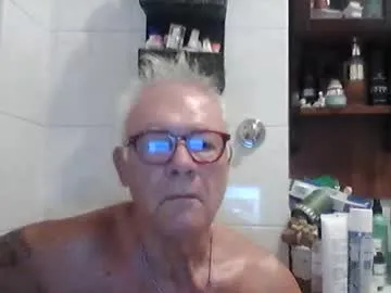 schizzodoro – webcam model profile photo