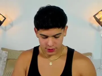 scott_flintt – webcam model profile photo