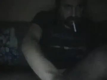 segaiolissimo – webcam model profile photo