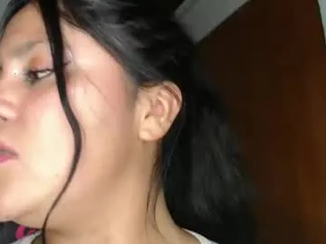 selena__angel webcam model