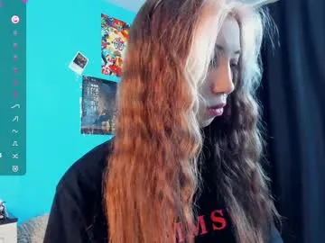 Cute tagged live sex cams