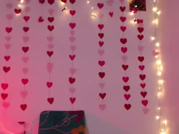 seven7xis – webcam model profile photo