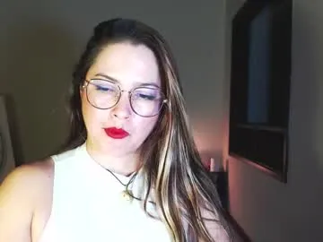 sexwwoman – webcam model profile photo