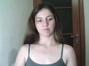 sexy_ladyy01's Thumb Image