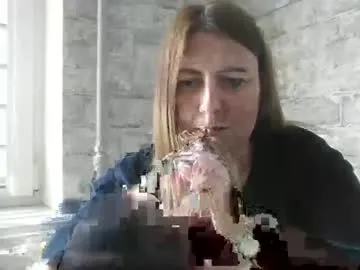 sexy_woman3333 – webcam model profile photo