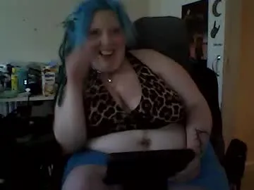 sexyemoprincess – webcam model profile photo