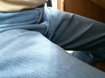 sflgentlman – webcam model profile photo