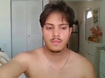 shezadeboy – webcam model profile photo