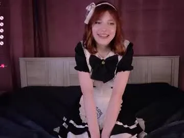 silly___woman – webcam model profile photo