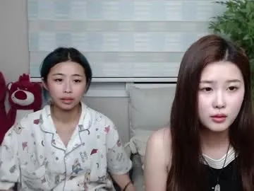 simonastephanie – webcam model profile photo