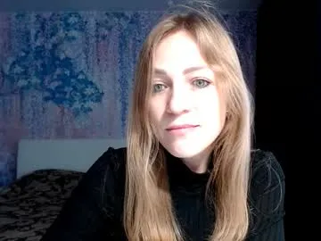 sirenasilk – webcam model profile photo