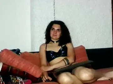 sissysarah110 – webcam model profile photo
