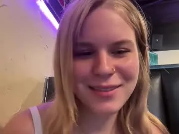 skymay777 – webcam model profile photo