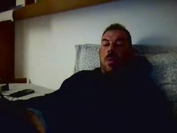 slevin1983's Thumb Image