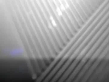 smoothluvr4smooth – webcam model profile photo