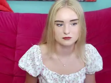 sofysoft – webcam model profile photo