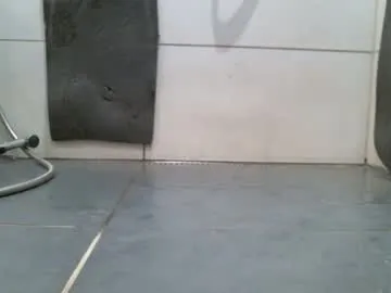 sonnyboy18 – webcam model profile photo