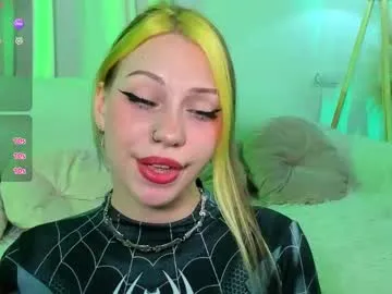 sono_sharingan – webcam model profile photo