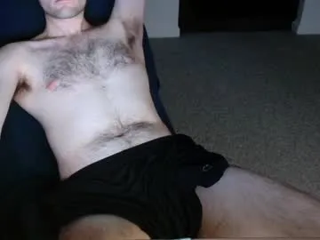 sontiv – webcam model profile photo