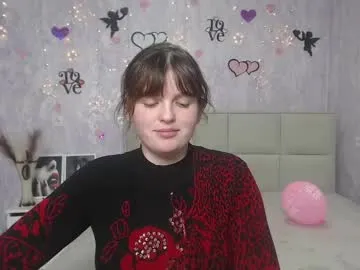 staceylex – webcam model profile photo