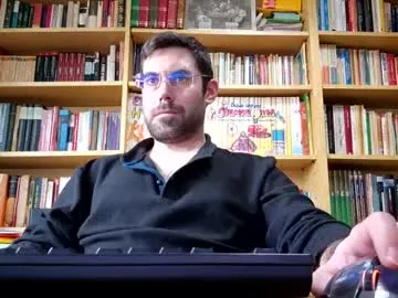 stripper1988 – webcam model profile photo