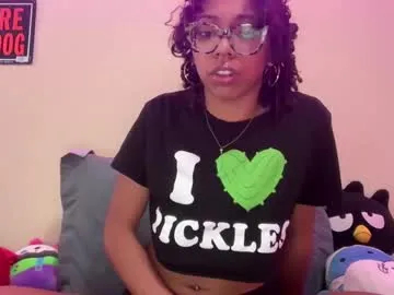 strrwberry – webcam model profile photo