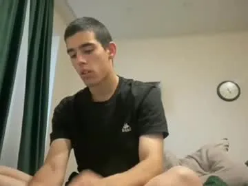 studybro's Thumb Image