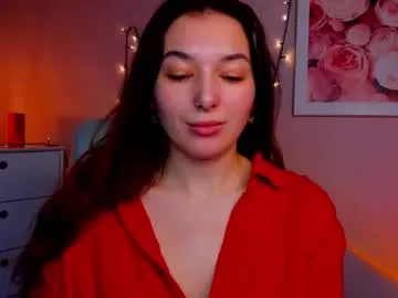 sugar_xmegan – webcam model profile photo